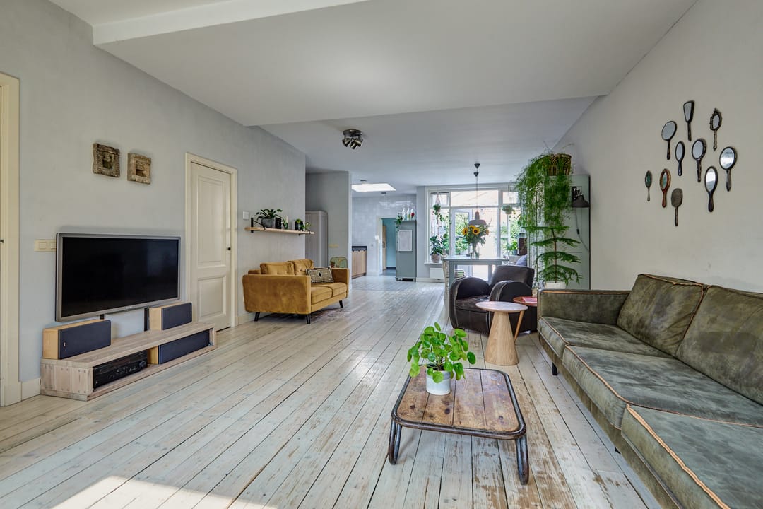 Foto 2 van Piet Heinstraat 68