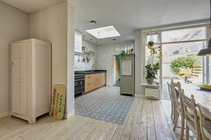 Foto 4 van Piet Heinstraat 68