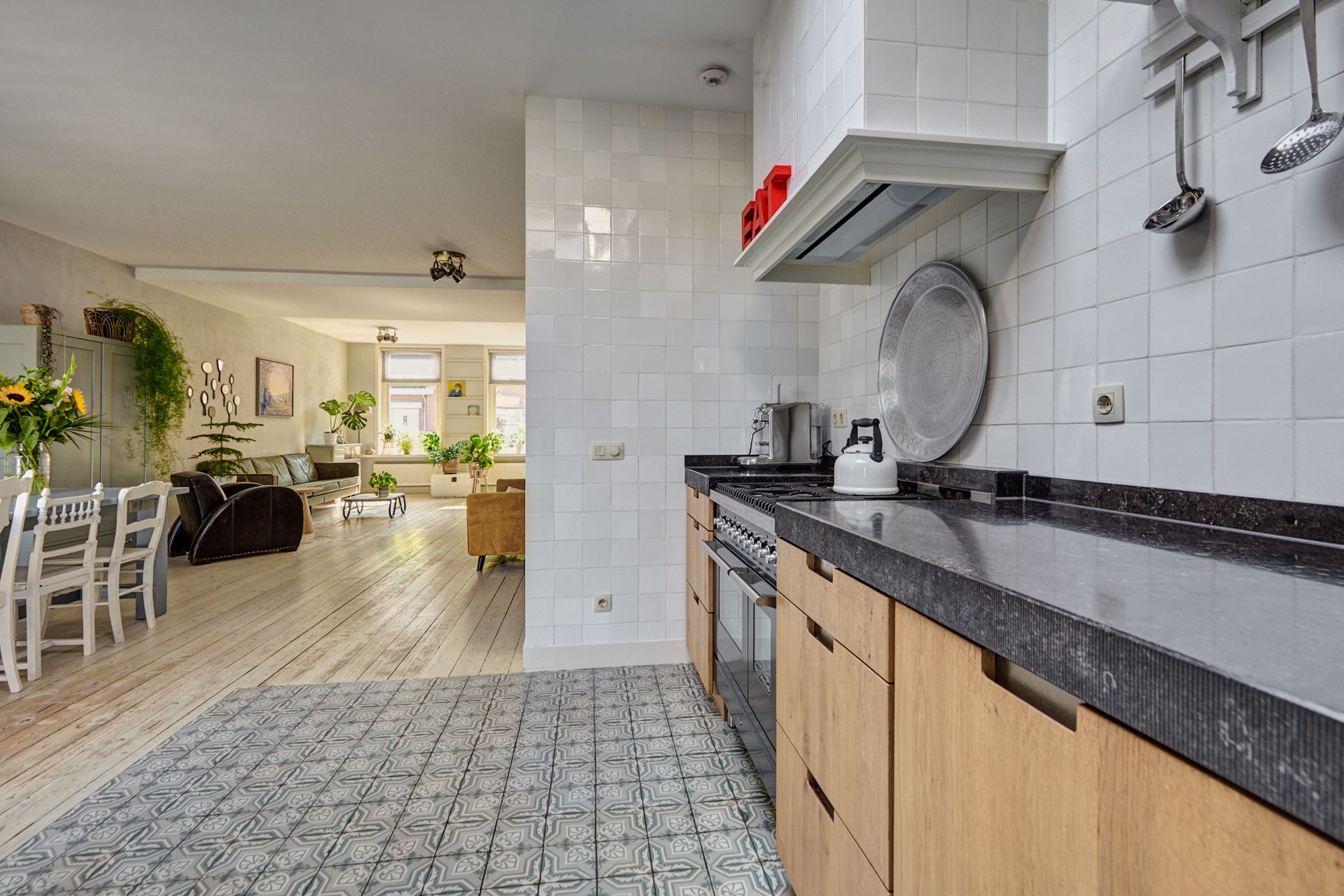 Foto 18 van Piet Heinstraat 68