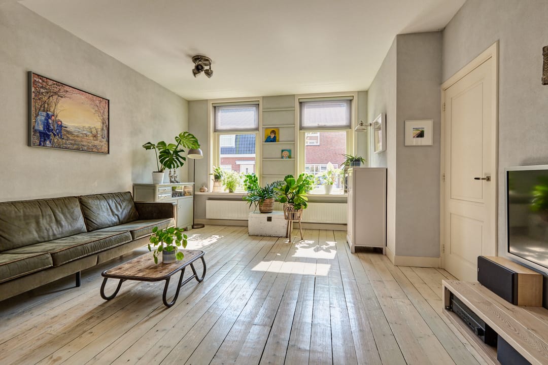 Foto 11 van Piet Heinstraat 68