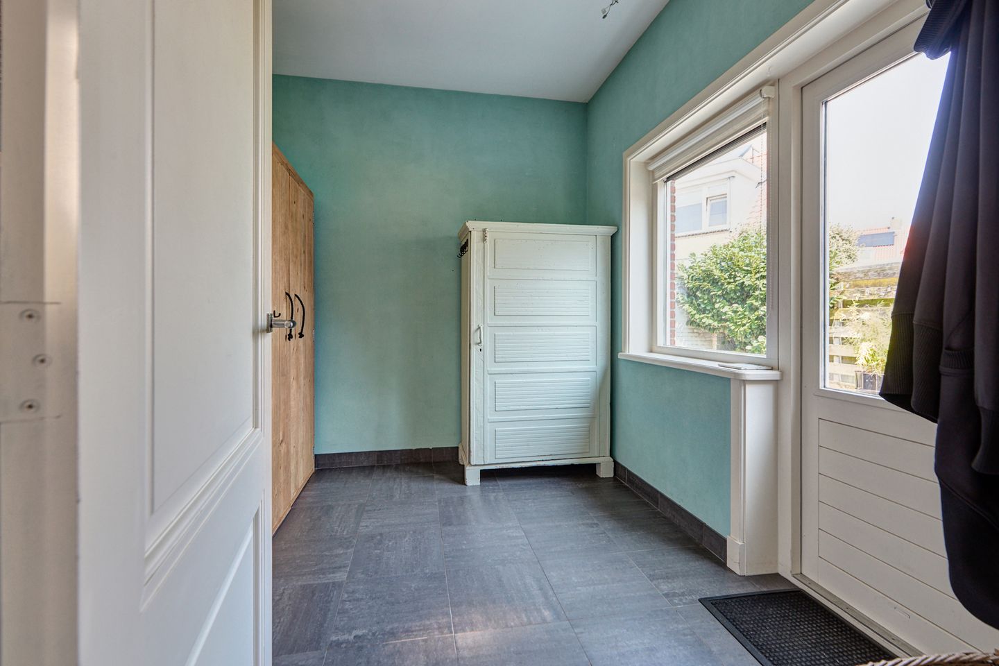 Foto 20 van Piet Heinstraat 68