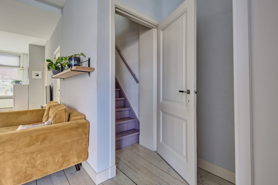 Foto 22 van Piet Heinstraat 68