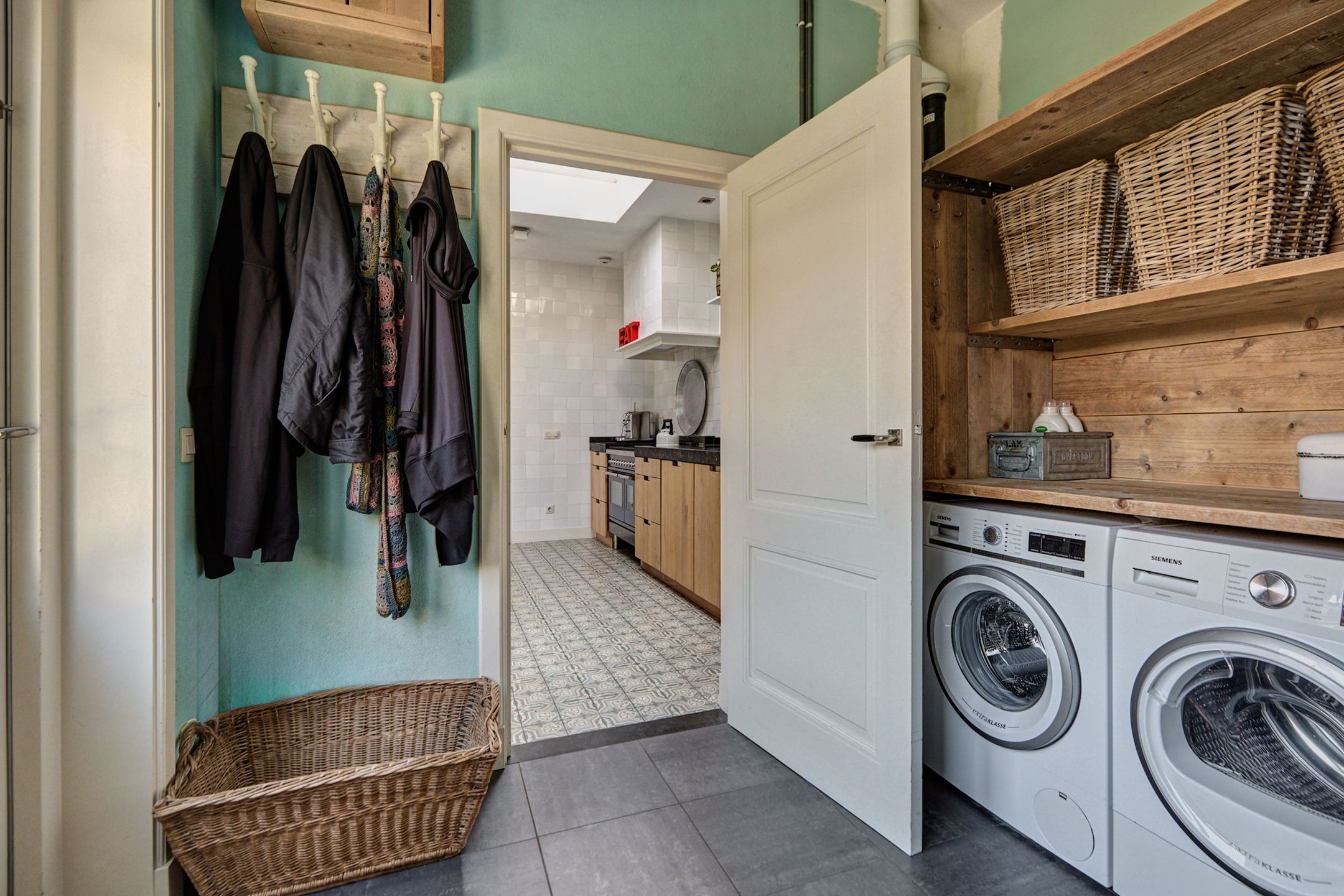 Foto 21 van Piet Heinstraat 68