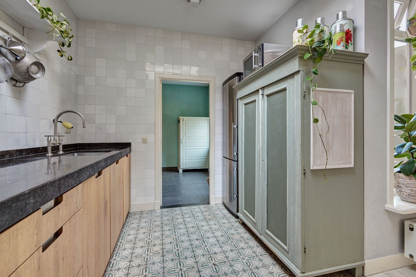 Foto 19 van Piet Heinstraat 68