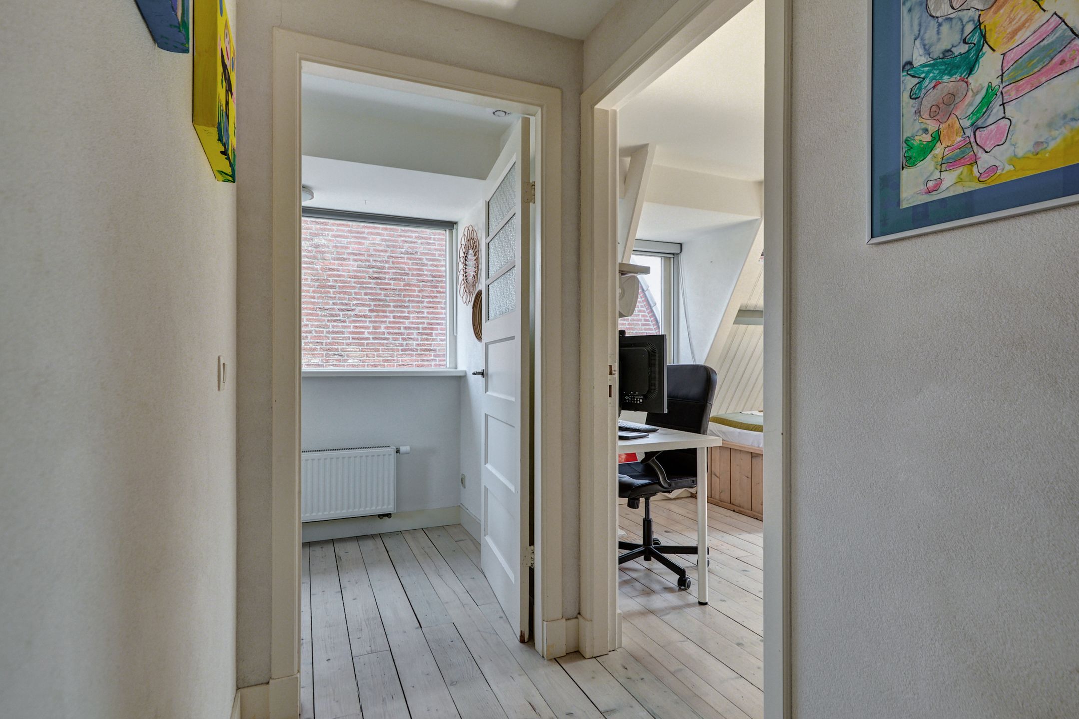 Foto 24 van Piet Heinstraat 68