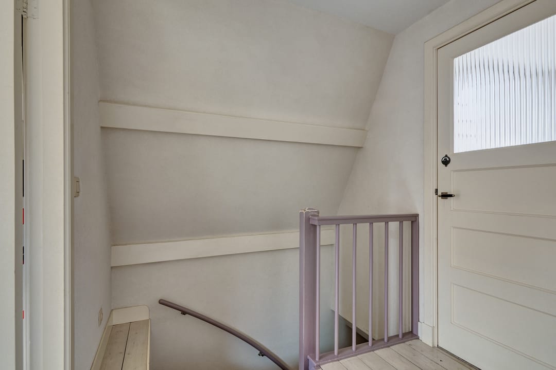 Foto 23 van Piet Heinstraat 68