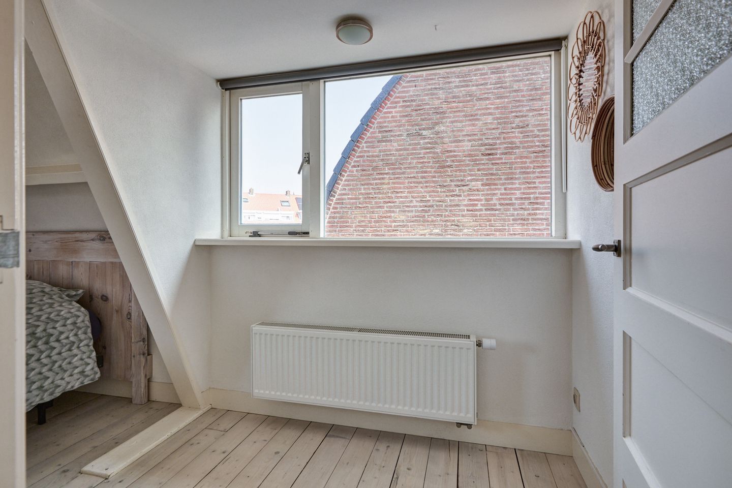 Foto 25 van Piet Heinstraat 68