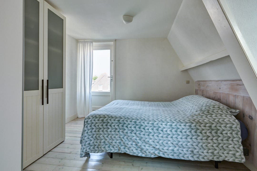 Foto 26 van Piet Heinstraat 68