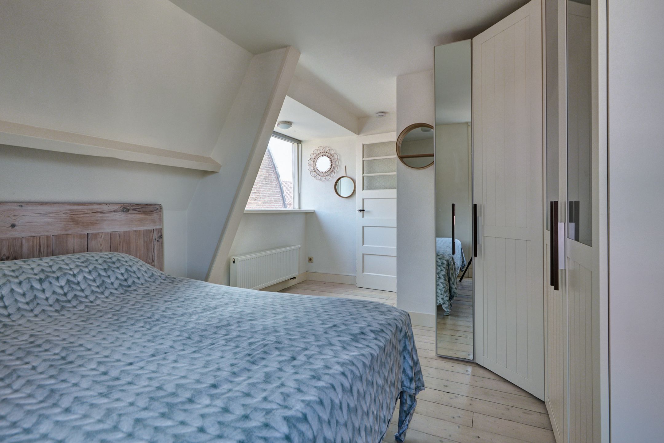 Foto 27 van Piet Heinstraat 68