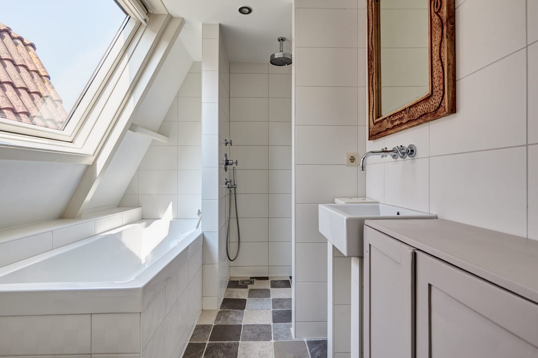 Foto 28 van Piet Heinstraat 68