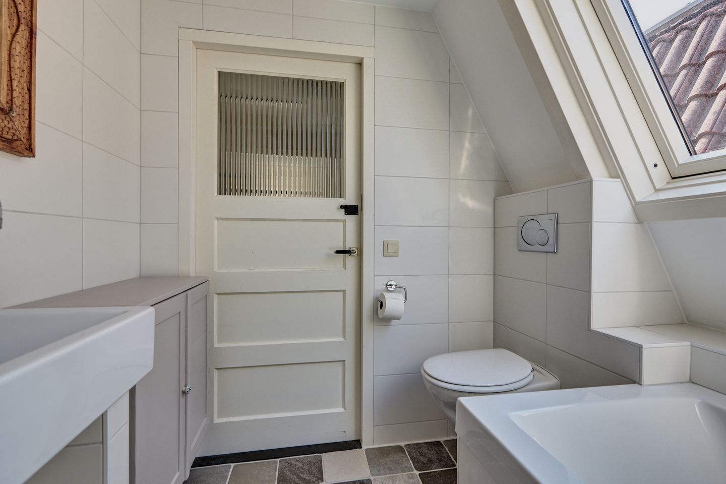 Foto 29 van Piet Heinstraat 68