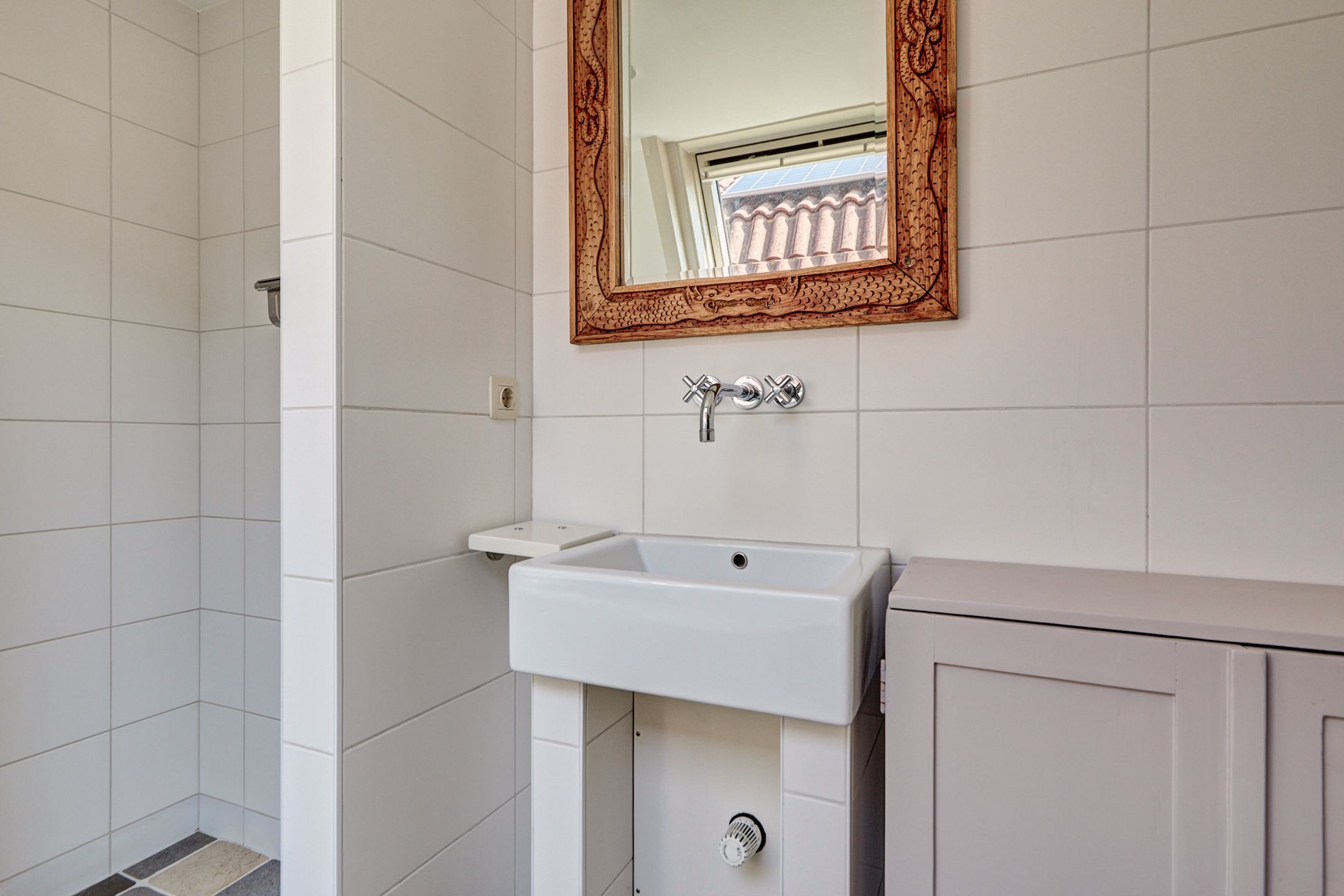 Foto 30 van Piet Heinstraat 68