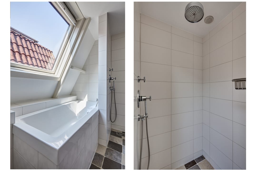 Foto 31 van Piet Heinstraat 68