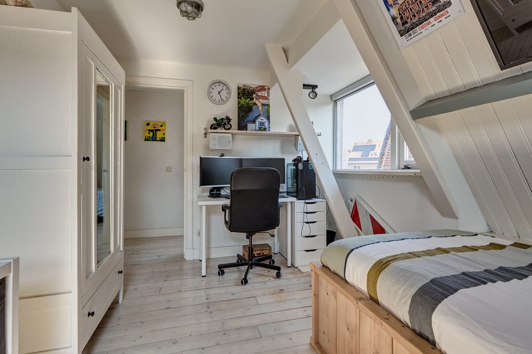 Foto 32 van Piet Heinstraat 68