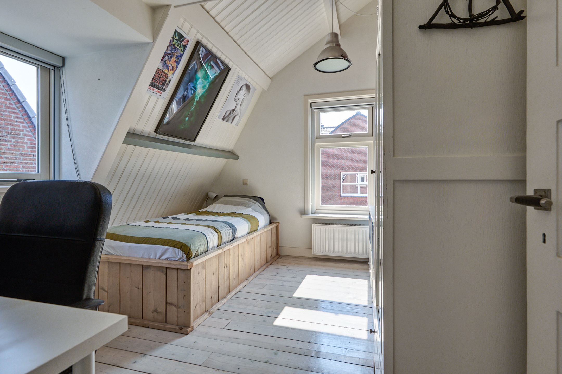 Foto 33 van Piet Heinstraat 68