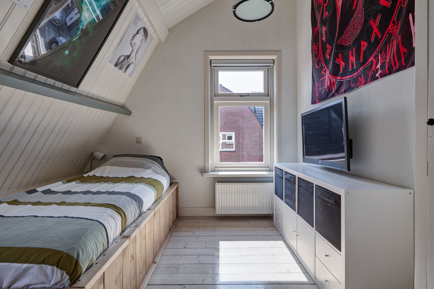 Foto 34 van Piet Heinstraat 68