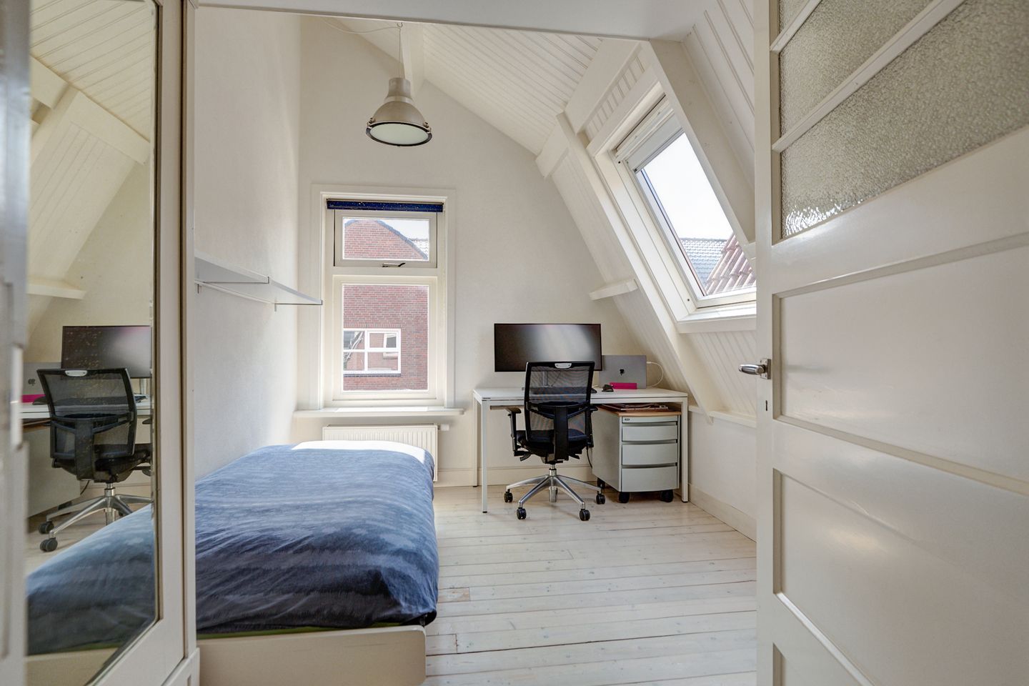 Foto 35 van Piet Heinstraat 68