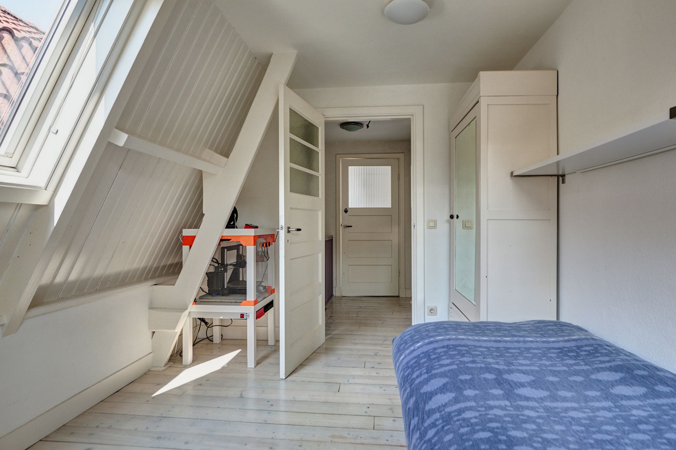 Foto 36 van Piet Heinstraat 68