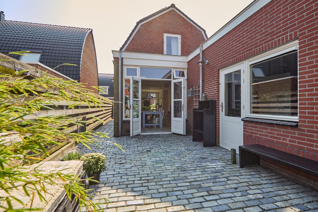 Foto 37 van Piet Heinstraat 68