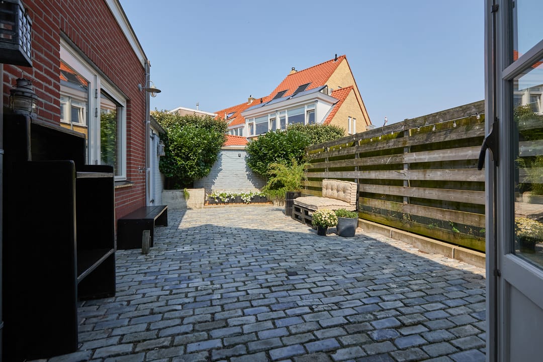 Foto 38 van Piet Heinstraat 68