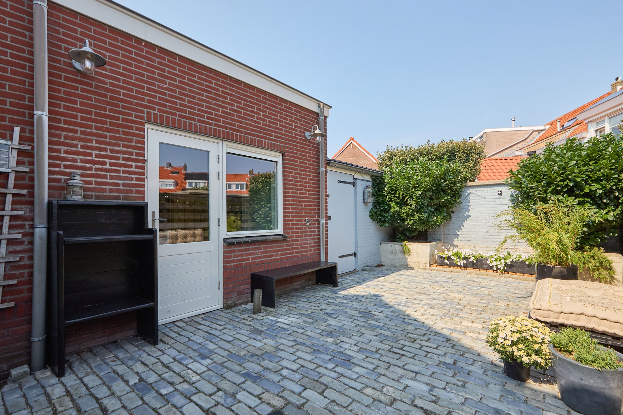 Foto 39 van Piet Heinstraat 68