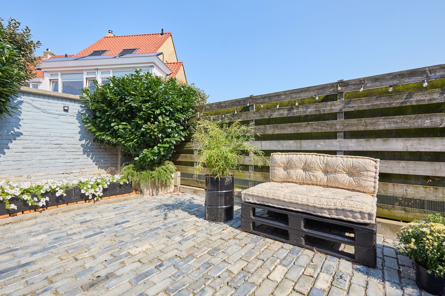 Foto 40 van Piet Heinstraat 68