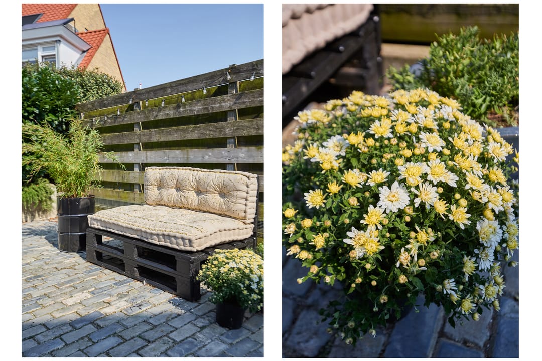 Foto 41 van Piet Heinstraat 68