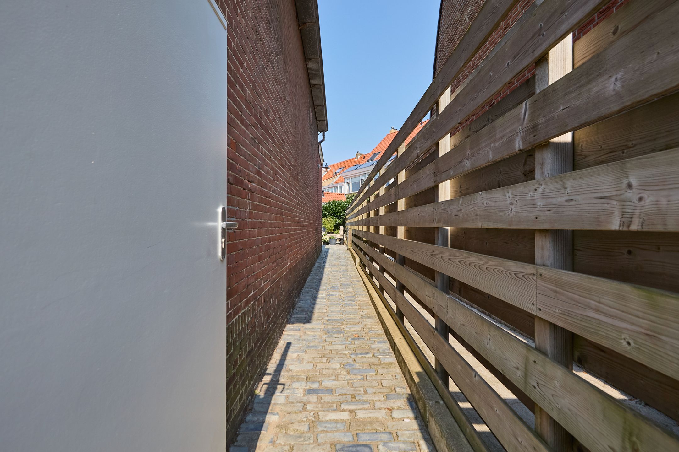 Foto 42 van Piet Heinstraat 68