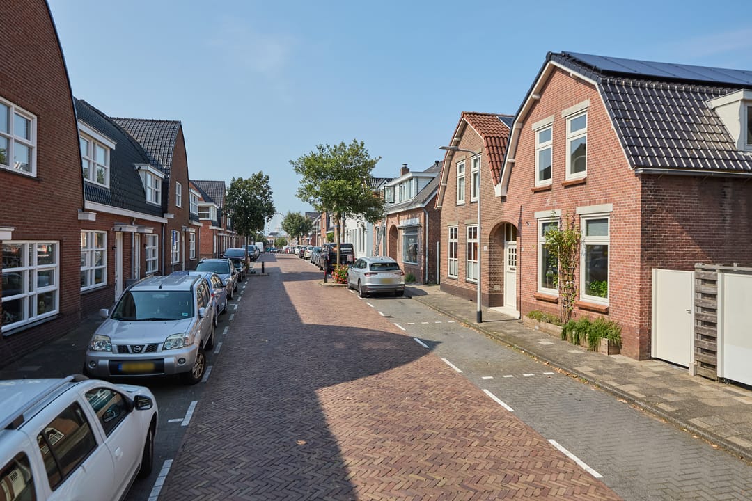 Foto 43 van Piet Heinstraat 68