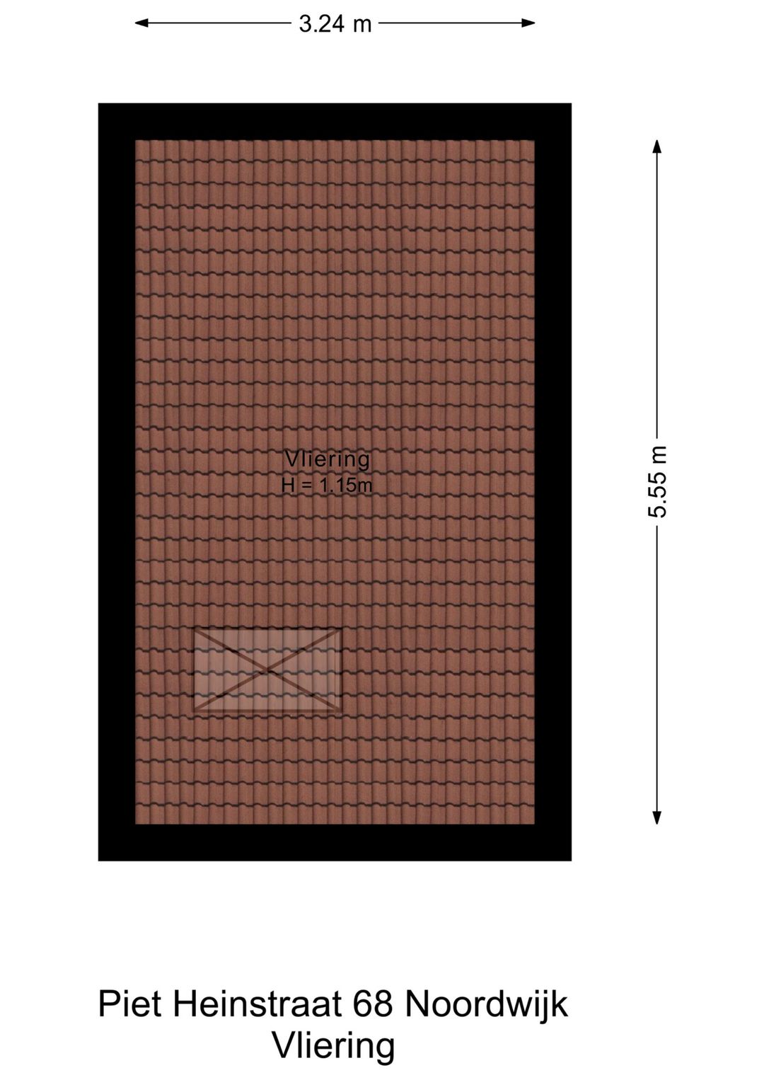 Foto 47 van Piet Heinstraat 68