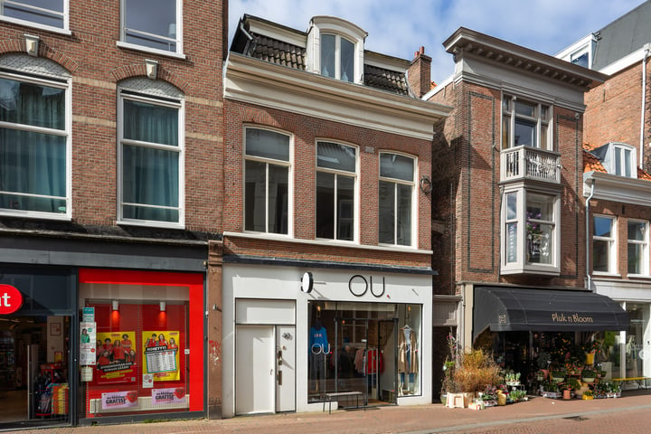 Bekijk foto 29 van Kruisstraat 40-B