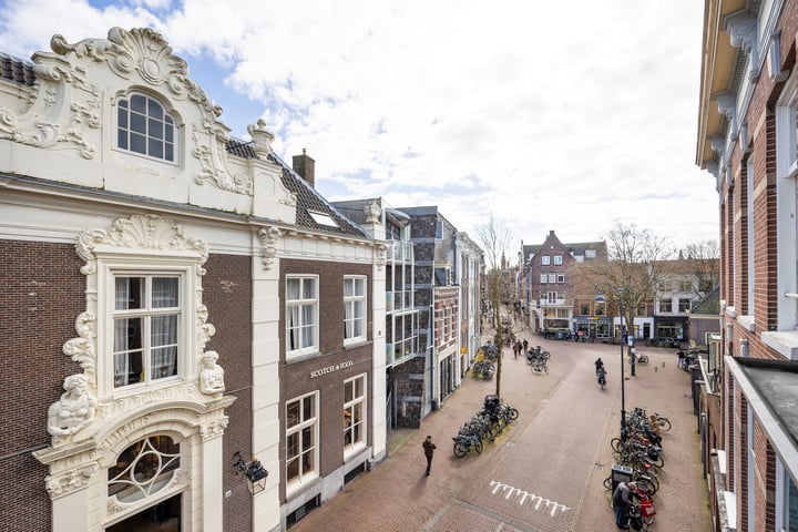 Bekijk foto 30 van Kruisstraat 40-B