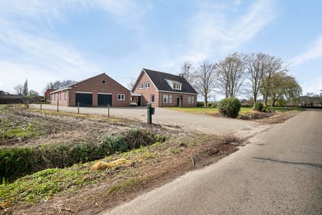 undefined main image