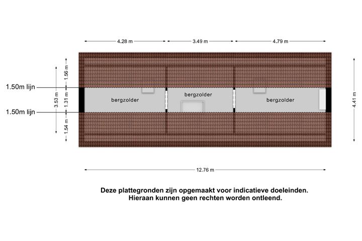 Bekijk foto 69 van Schootsehoef 1