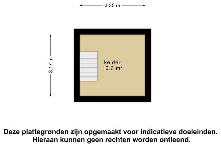 Bekijk foto 67 van Schootsehoef 1