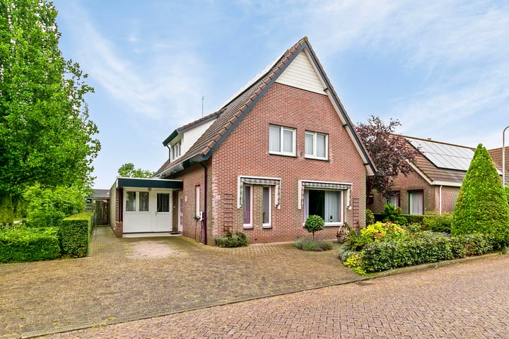 De Ommegank 14