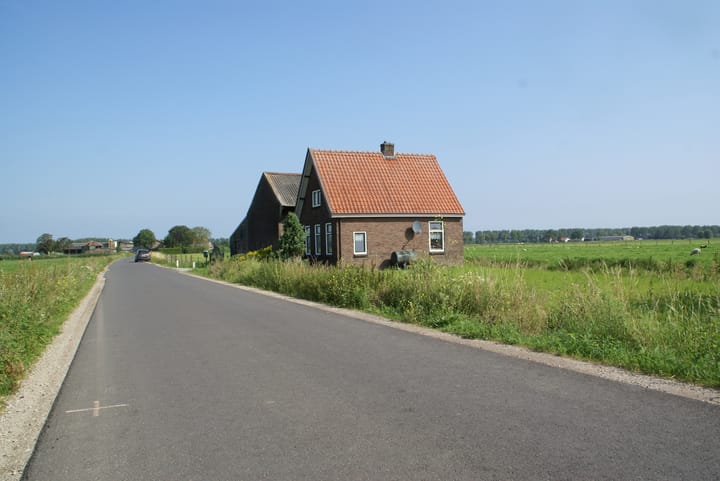 Foto 4 van Ravenswaaijsesteeg 49