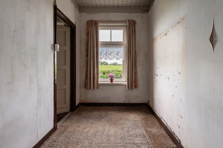 Foto 8 van Ravenswaaijsesteeg 49