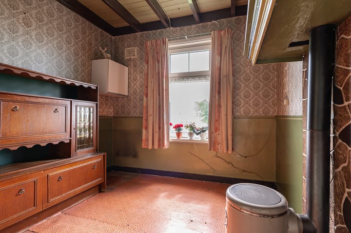 Foto 10 van Ravenswaaijsesteeg 49