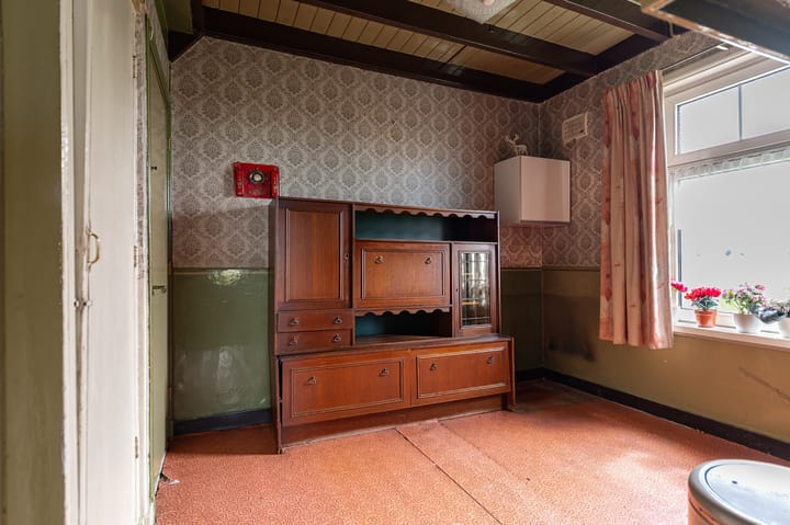 Foto 9 van Ravenswaaijsesteeg 49