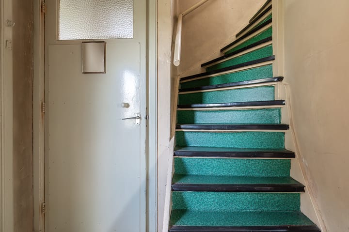 Foto 15 van Ravenswaaijsesteeg 49