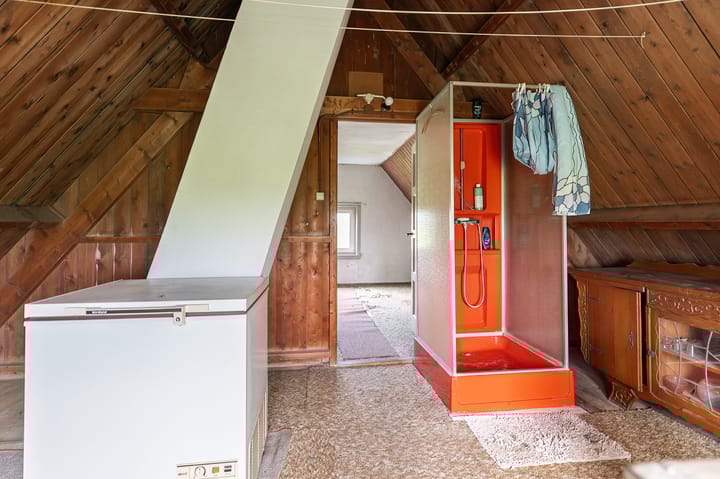 Foto 16 van Ravenswaaijsesteeg 49