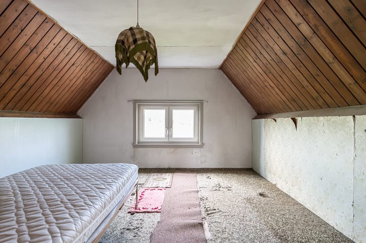 Foto 17 van Ravenswaaijsesteeg 49