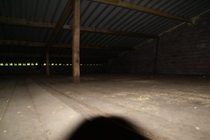 Foto 21 van Ravenswaaijsesteeg 49