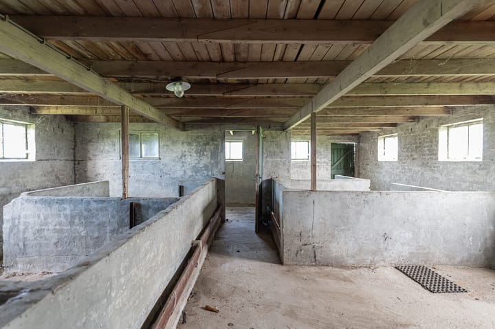 Foto 20 van Ravenswaaijsesteeg 49