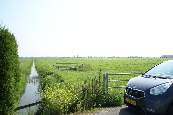 Foto 24 van Ravenswaaijsesteeg 49