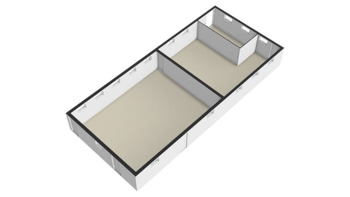 Foto 34 van Ravenswaaijsesteeg 49