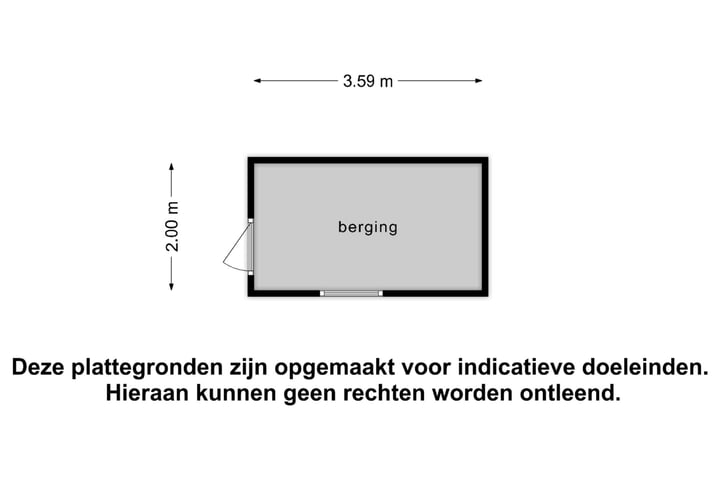 Bekijk foto 39 van Nijlânsdyk 64