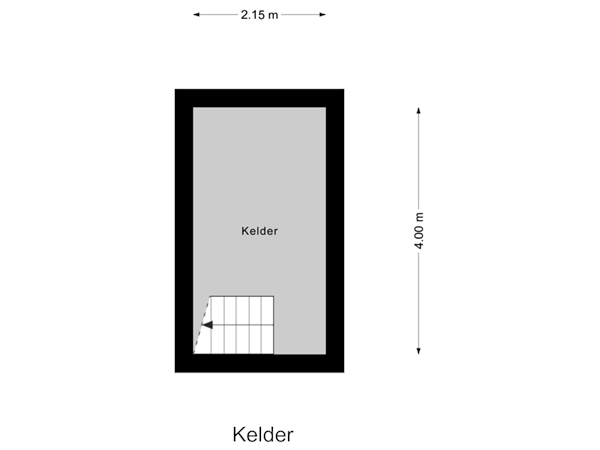 Kelder