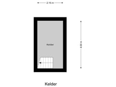 Bekijk plattegrond